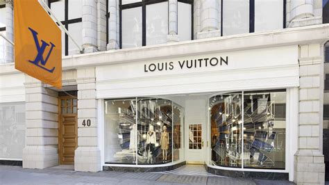 louis vuitton store in london|louis vuitton store locator.